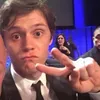 evanspetrrs
