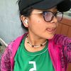 lucycita_