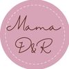 mama_dnr