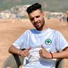 clown_sido