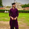 22imtiazkhan