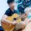 toannguyen11112