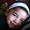 young17keshav