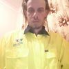 matthewcarsley307