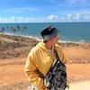 hannguyen0802