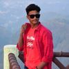 siamahammad11