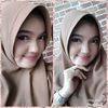 henisetiani_82