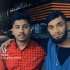 jamilahmed5839