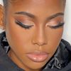 Los Angeles Makeup Artist