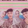khusnuly1