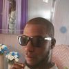 hectorpacheco457