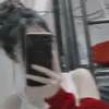 rh_88_m