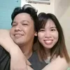sranyl