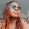 user4059049559054marly92