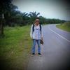 stifen_forester.98