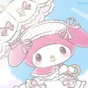 yy_292901