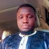 mamadou_keita_2