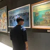 nct.09.09