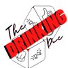 thedrinkingdie