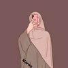 marouahdj07