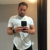 lanwats44