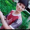 tynguyen9_6