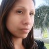 saby_streaming1