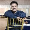 Zahid Iqbal Malik