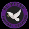 st.peter335