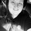 coalminerwife3