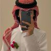 m_a6625