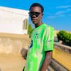 bayefallou244