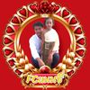 chaiyan0011