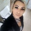 lucianacezar70