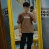2kr_sob