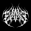 feel_evoked