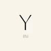 brand_manager_lucy06