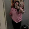 aroaaaocana_