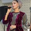 merjen7092