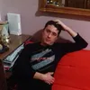 nicoedi3