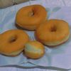 reetahscakery