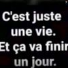 user172997381507