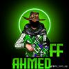 ahmed_ff_64