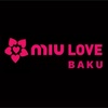 miulovebaku1