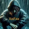 zaifaa_xaifaa