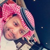 fahad88910