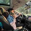 _driver_binhduong