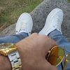 abdulloh_13_25