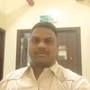 udaythakur0658