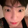 bangtan._98